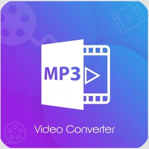Video Converter by VidSoftLab